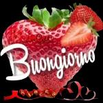 buongiorno di cuore 💖 