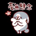 肥兔寶 - 錢多多！福多多！