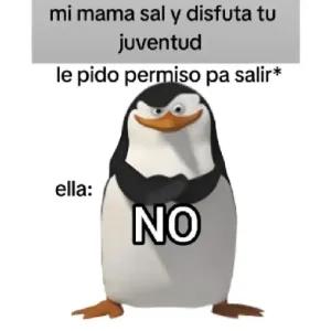 HCf2yq