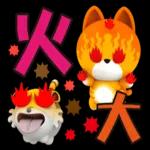 我的開心生活-吉咪咪