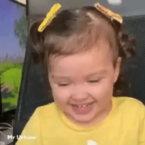 9wYyO4