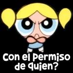 @lexa Buenos dias!