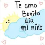 6576535c-a2a1-42cd-854b-9e0a76ad2c2e