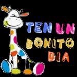 paquete 