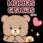 Elamorde Dios es Maravilloso amen