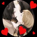 你的心就是我的天空2