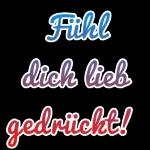 Bitteschön
nur für
Pich