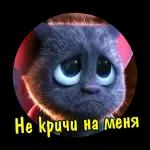 Удачного дня