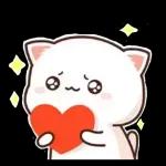 จุ๊บๆ