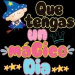 Buenas Noches Hasta Mañana
