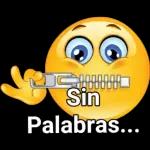 GRACIAS POR TU REPORTE 
