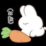 很晚了，還在忙工作！