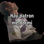más nuevos