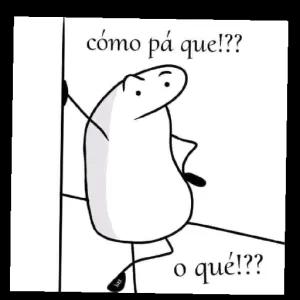 1fP0mY