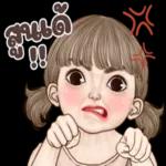 เฮง
รวยๆ