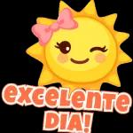 vanquieroVERLE@mycute_stickers