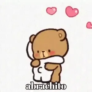 tTBbFn