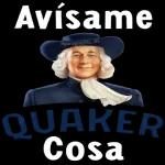 TE SERÉ FRANCO NO ME GUSTA NADA TU COMENTARIO