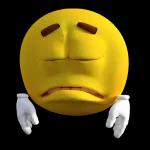 Que tengas un buen mediodía.