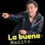 MUCHAS GRACIAS