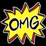 我可以...已讀不回嗎