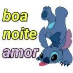 te regalo mi corazon