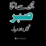 Hussain 
