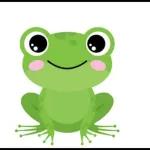 Para cuantos Besitos Me alcanza?