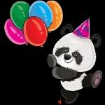 💗💗 בשבילך