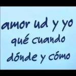 un grr
