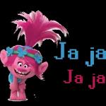 Te mandotodo mi carino