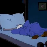 Espero que estés bien.