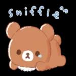 Rilakkuma: Friends of Chairoikoguma