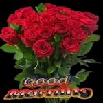 best wish for you