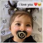 🍭👶🏻Bebés Encantadores🍼🍭