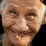 lalo