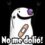 tukola
