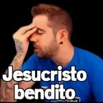 jesucristo