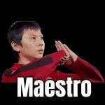 embeces la bida no es como keremos