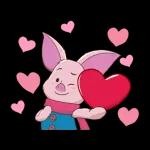 Te Quiero@lexa