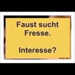 Pass auf
Dich
auf