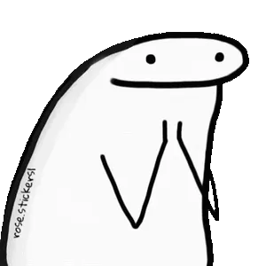 snuz5n9