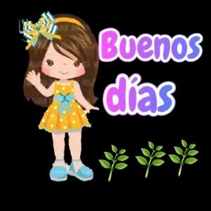 5evvtatr