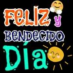 Feliz día del Profesor