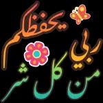 بيك اهلا  بيك اهلا 