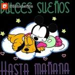 Todavía ME extrañas?