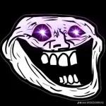 troll 