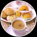 Hey Meri jan تمہارے بغیر کچھ اچھا نہیں لگتا۔