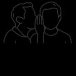 أسعد الله صباحك 