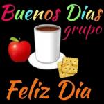 gracias por la información